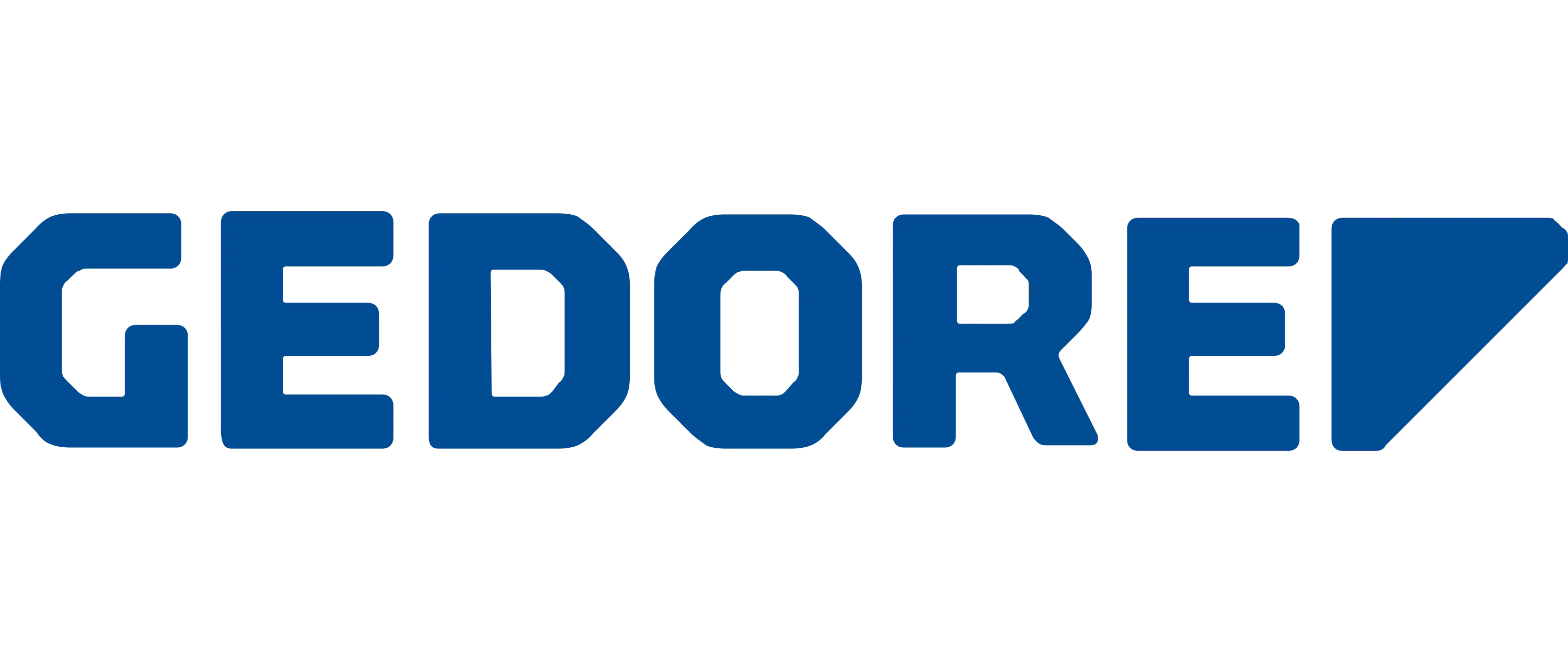 Gedore